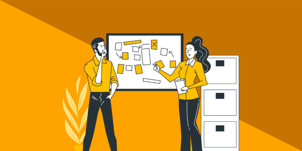 How To Improve Memory For Studying: 18 Effective Ways 10 how to create your own cfa flashcards